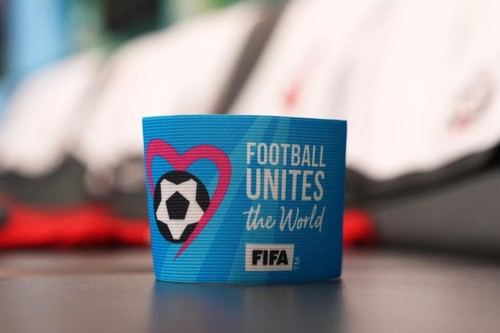 Marruecos será la sede del torneo femenino FIFA Unites 2025