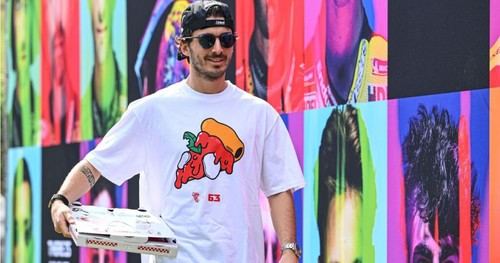 Previo al Gran Premio de Italia: Expectativas y novedades en Mugello