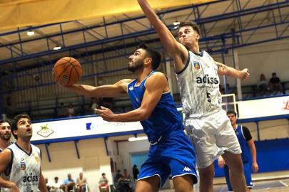Jornada 2: Equipos invictos se enfrentan en emocionantes duelos