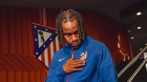 Cierre del mercado invernal en LaLiga EA Sports 2025/26: nuevos fichajes y movimientos clave