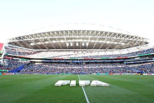 Seattle despide la Copa Mundial de la FIFA 2026 tras un mes de fútbol inolvidable