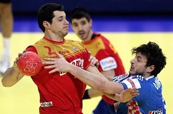 (Foto: EFE)