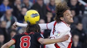 El Rey León pudo con el rayo