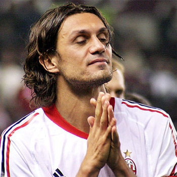 El oro también da la espalda