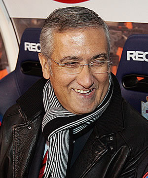 Atleti , Zaragoza y Villarreal se renuevan para no morir