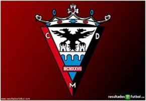 En el torneo del caos David pudo con Goliat