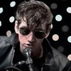 No te pierdas a Arctic Monkeys en España