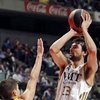 UCAM Murcia - Gescrap Bizkaia 73-69