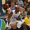Se confirma la liga de dos