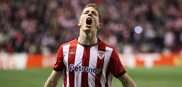 El Athlétic sigue muy vivo