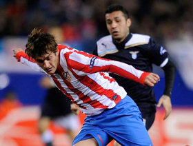 Un paseo hacia Turquía