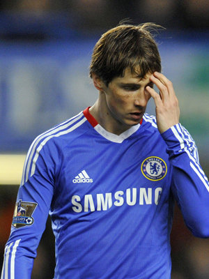 Última lista de convocados antes de la Eurocopa