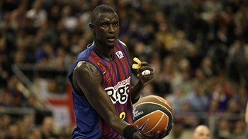 Unicaja - Banca Cívica 65-75