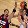 FIATC Joventut - FCBarcelona Regal 52-79