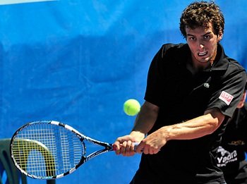 Sao Paulo tendrá sabor español