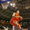 Valencia Basket - Lagun Aro GBC 69-60