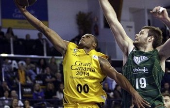 El FIAT Joventud rompe su buena racha a domicilio