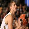 El conjunto blanco vuelve al liderato de la mano de Carroll