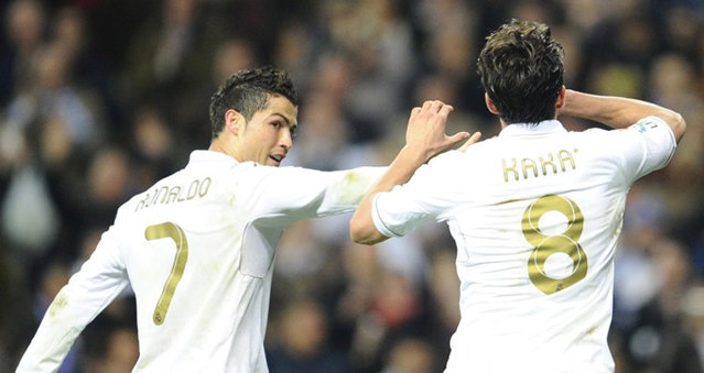 Oda a la creatividad