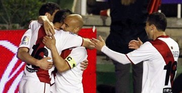 Más cerca de Europa