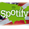 Billboard se fija en el consumo musical de Spotify