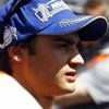 Pedrosa pide perdón