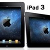 El nuevo iPad rompe todos los esquemas