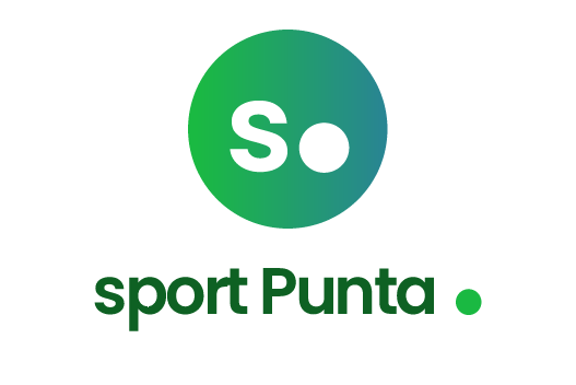 (c) Sportpunta.com